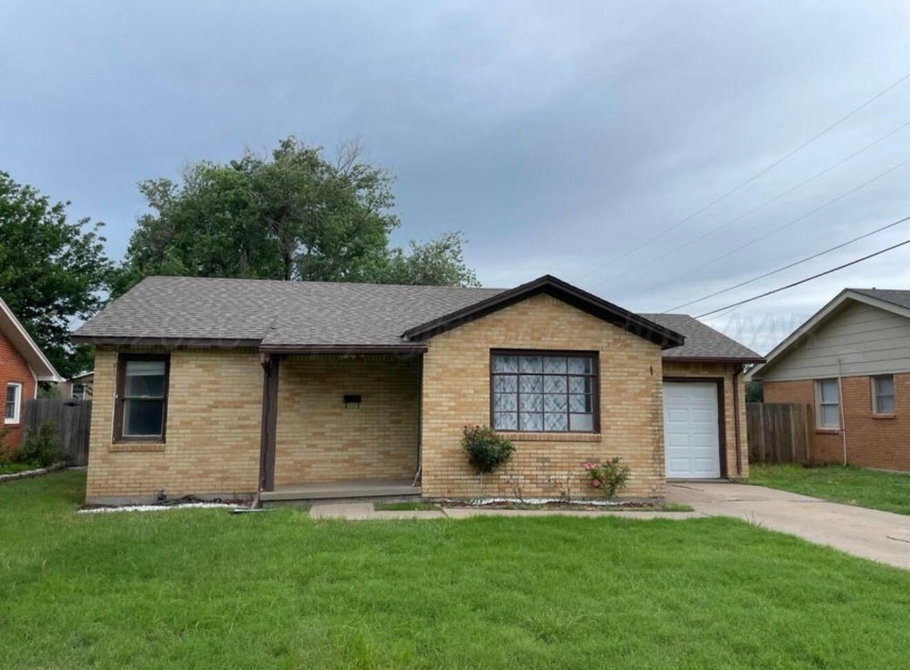 Property photo 1