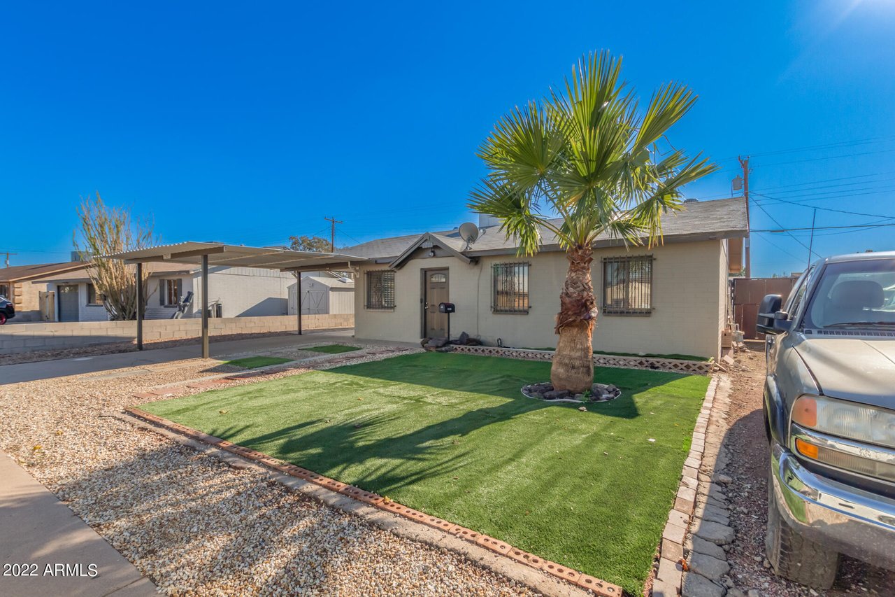 Property photo 3