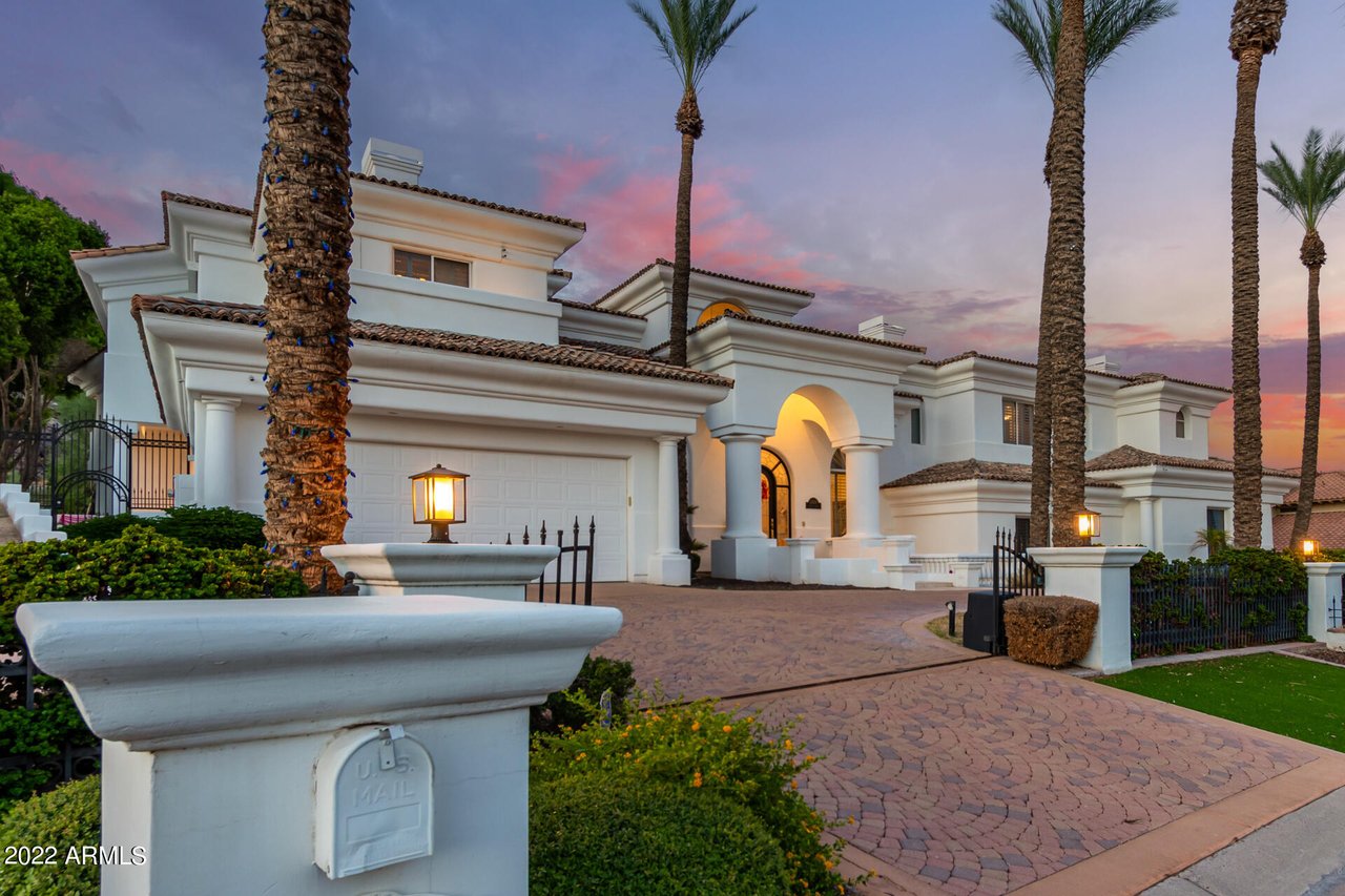 Property photo 4