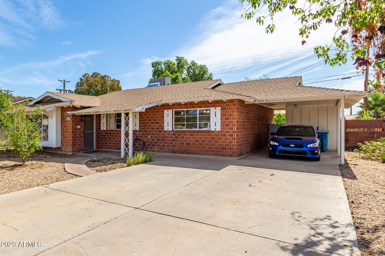 Property photo 5
