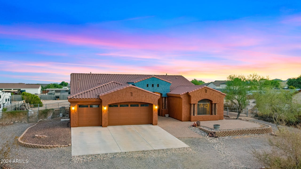 Property photo 4