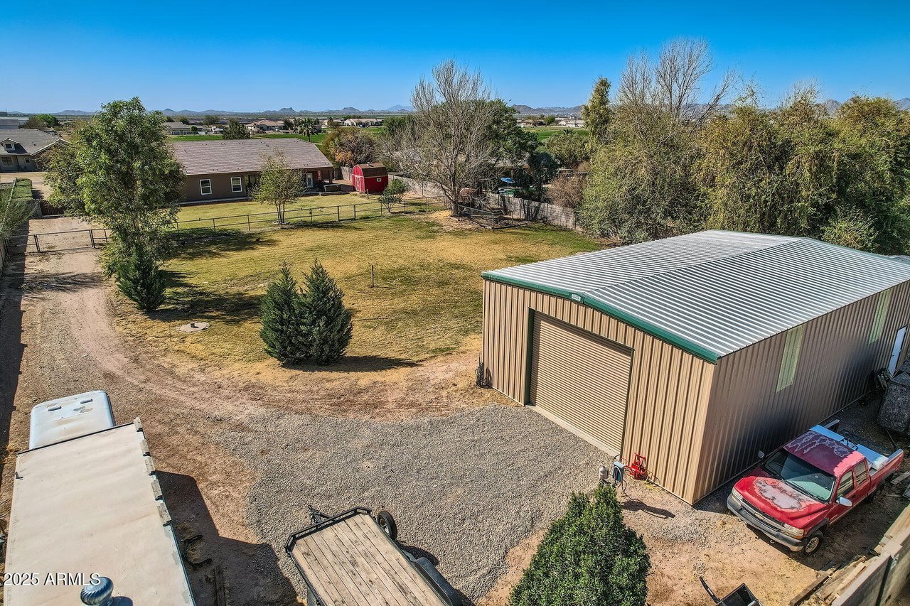Property photo 5