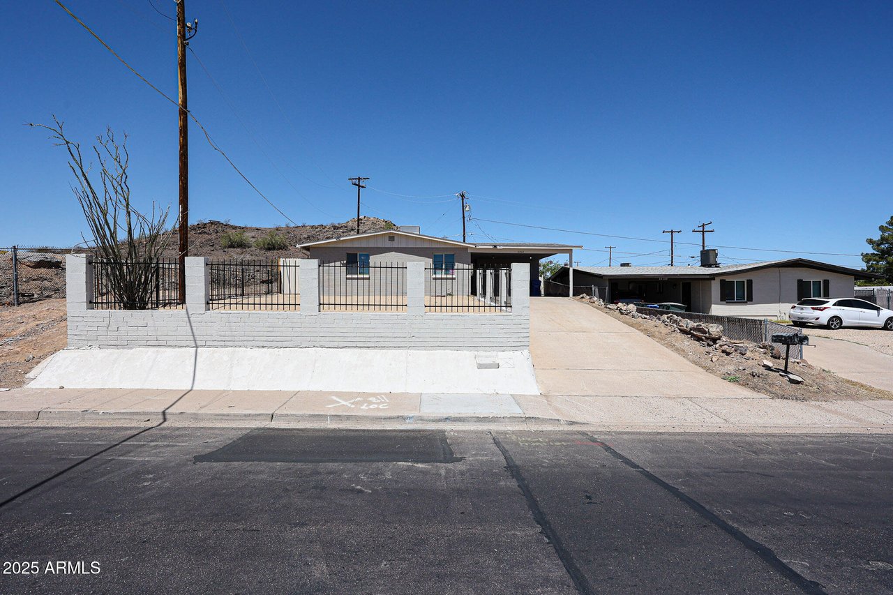 Property photo 1