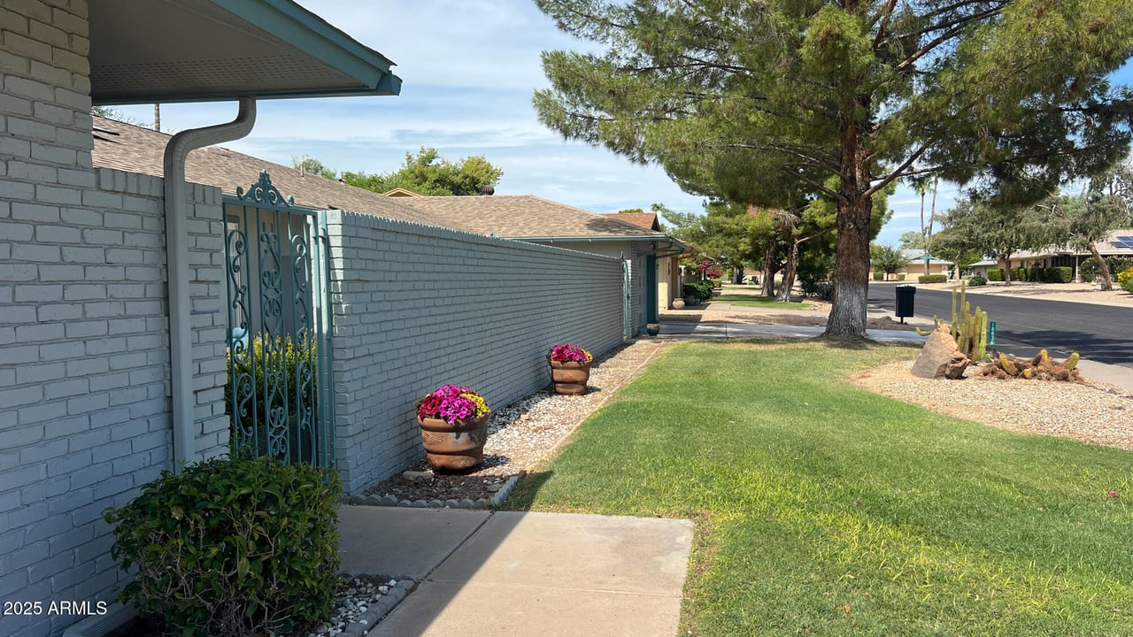 Property photo 5