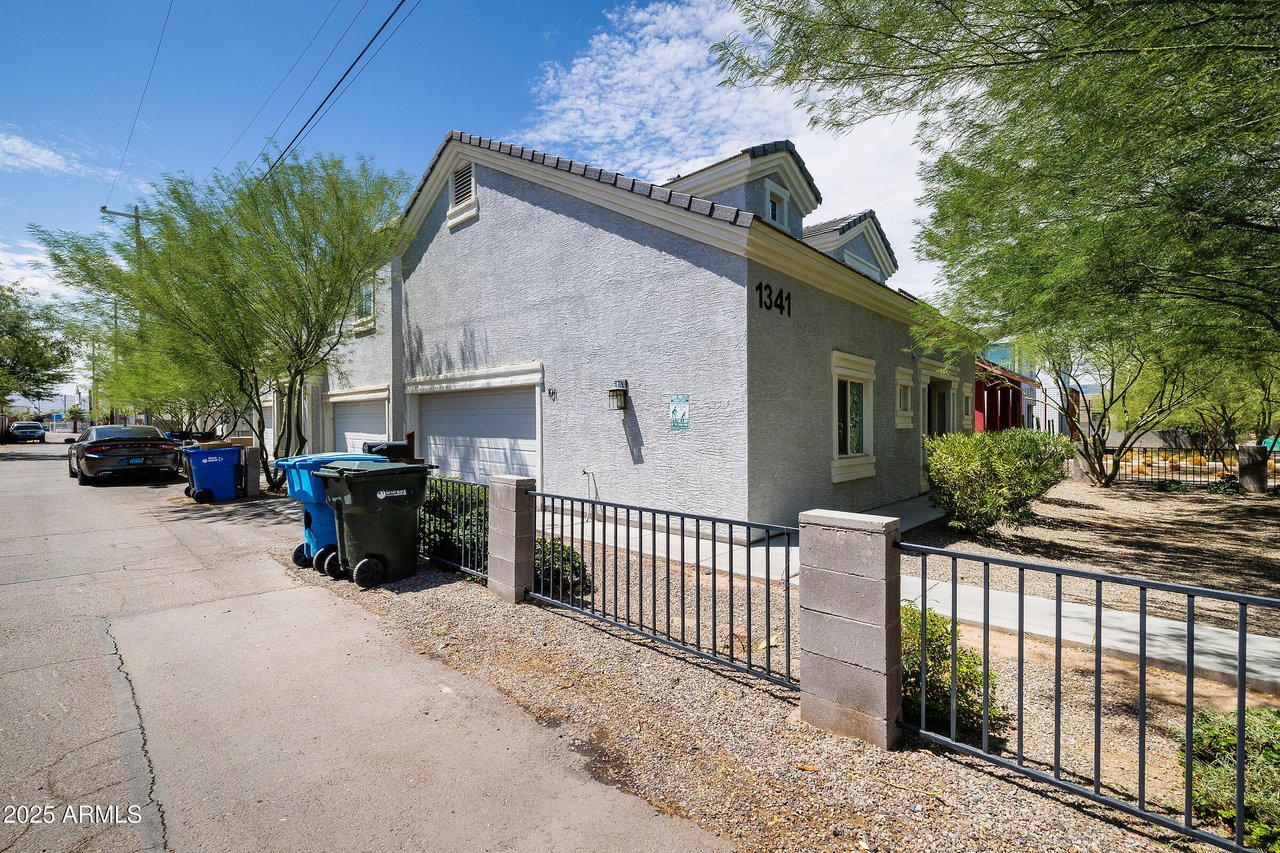 Property photo 5