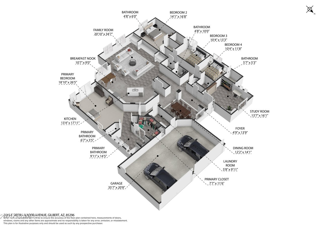 Property photo 5