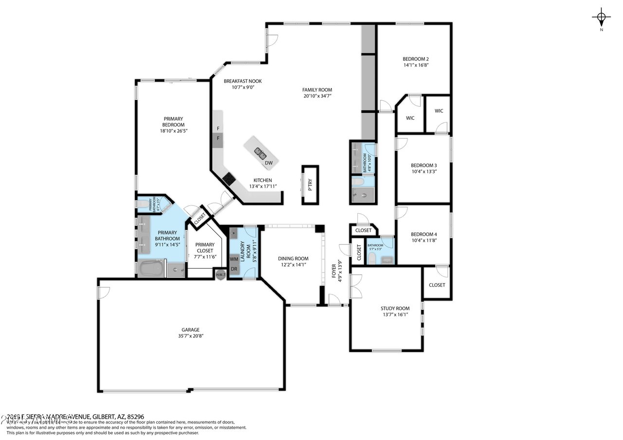 Property photo 2