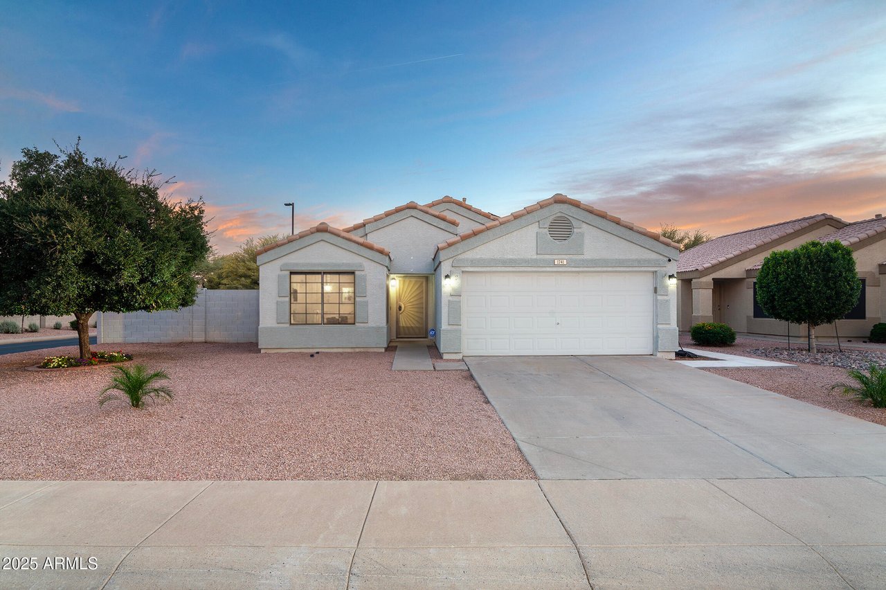 Property photo 1