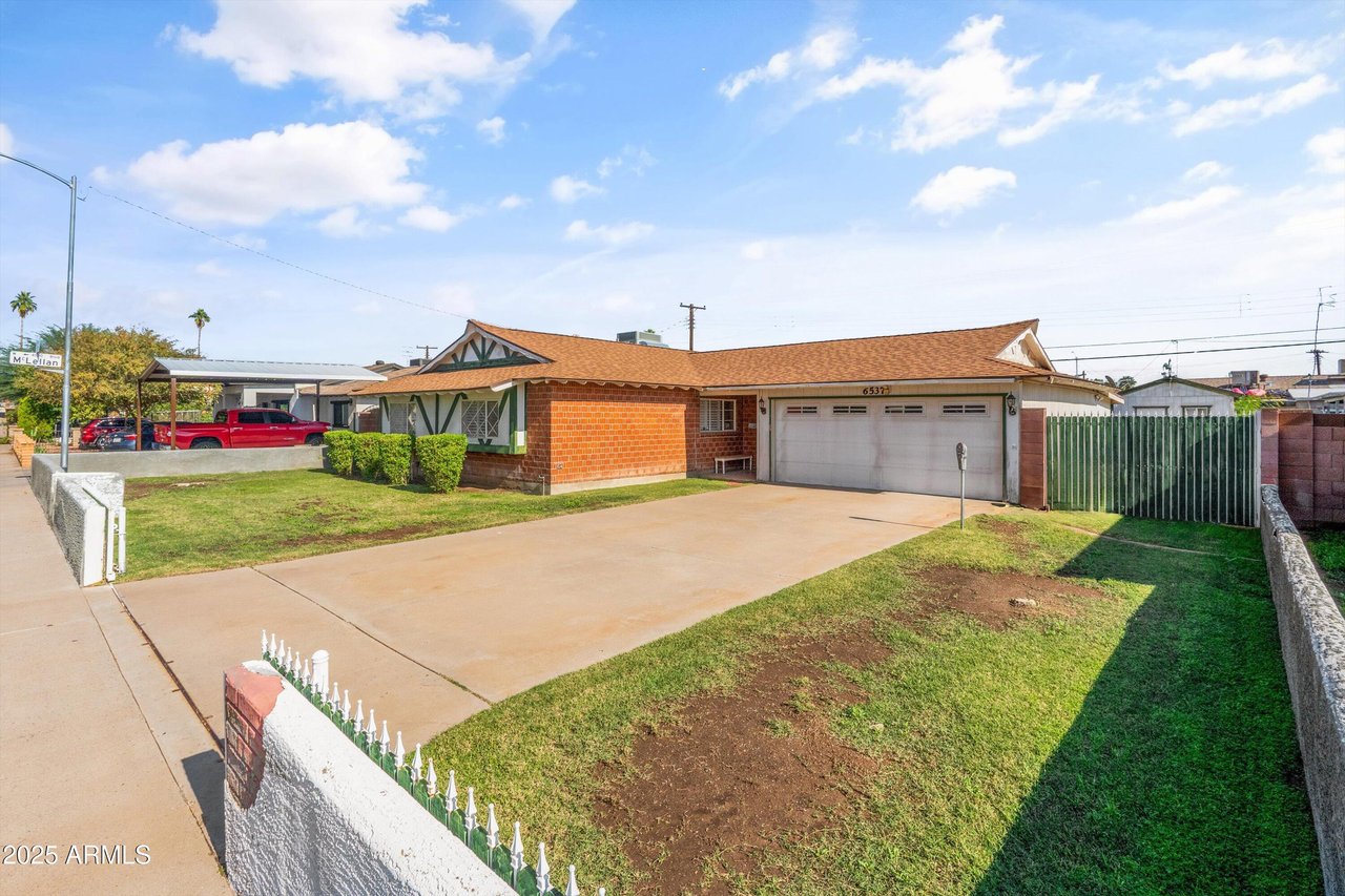 Property photo 1