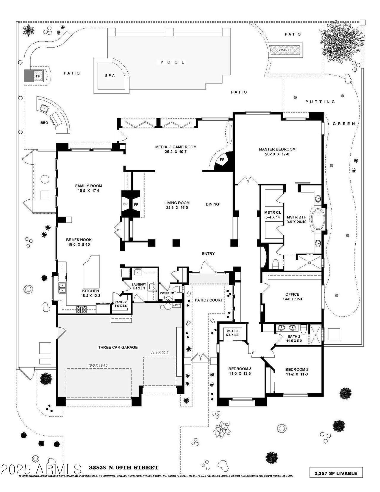 Property photo 3