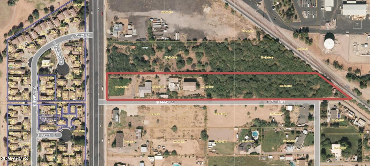Property photo 1