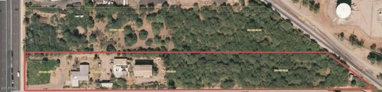 Property photo 3