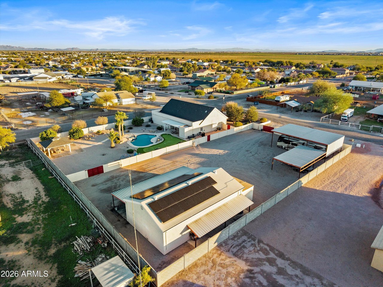 Property photo 5