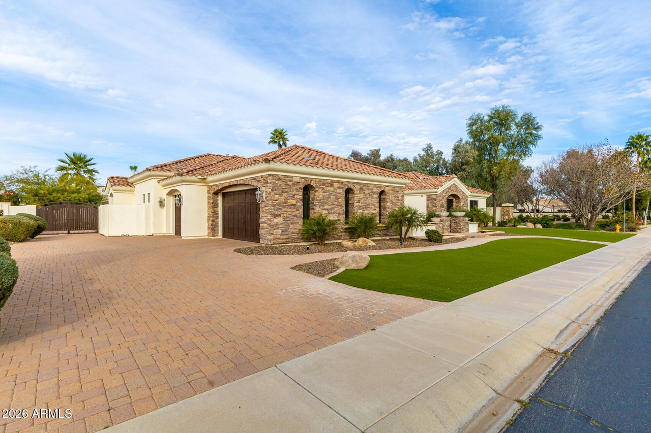 Property photo 5