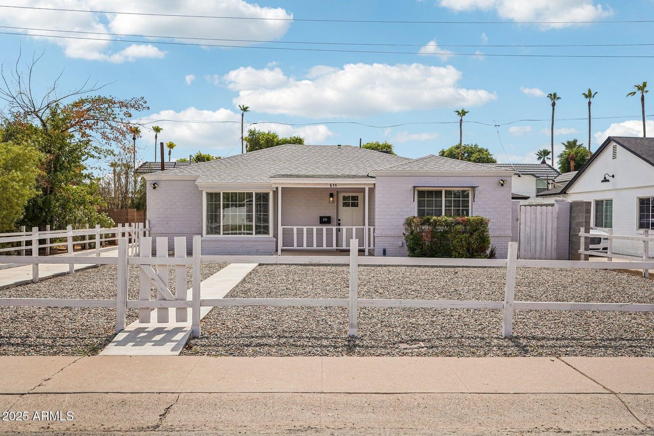 Property photo 5