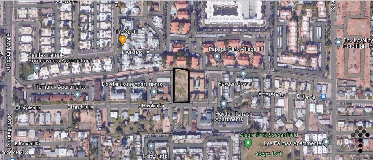 Property photo 5