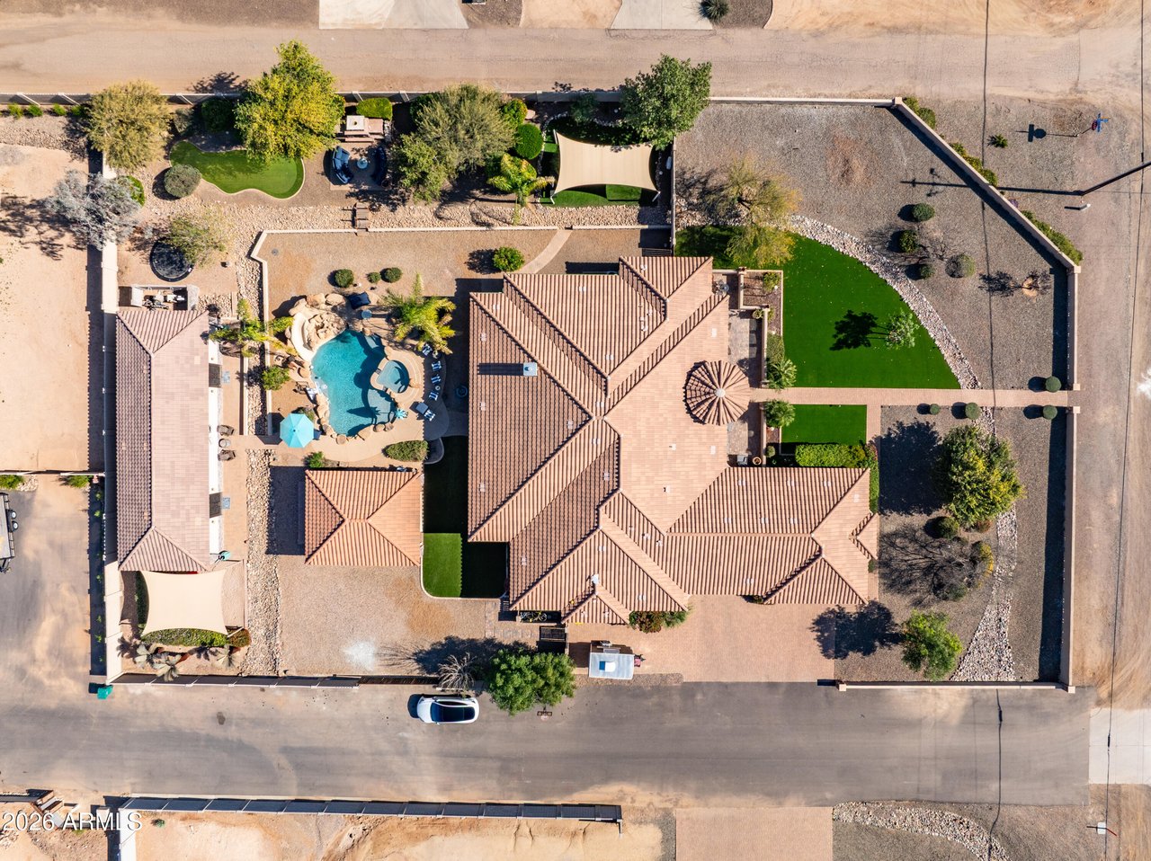 Property photo 4