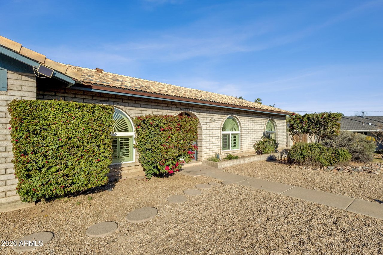 Property photo 5