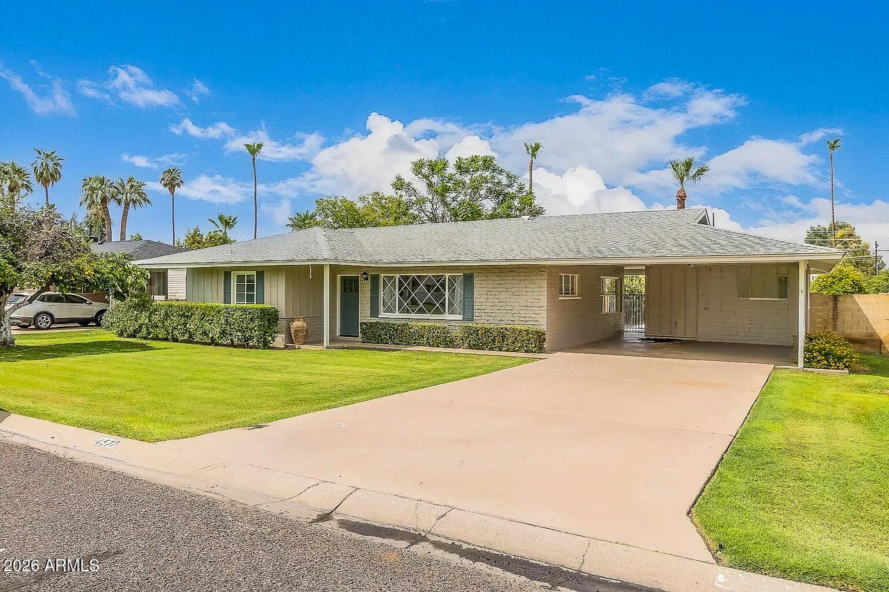 Property photo 1