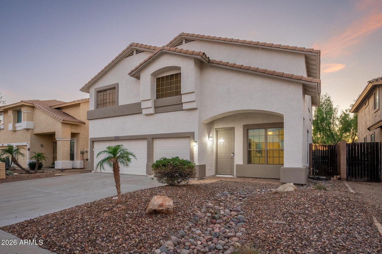 Property photo 1
