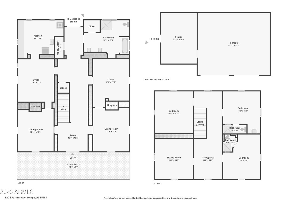 Property photo 1