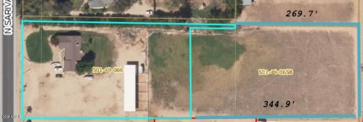 Property photo 5