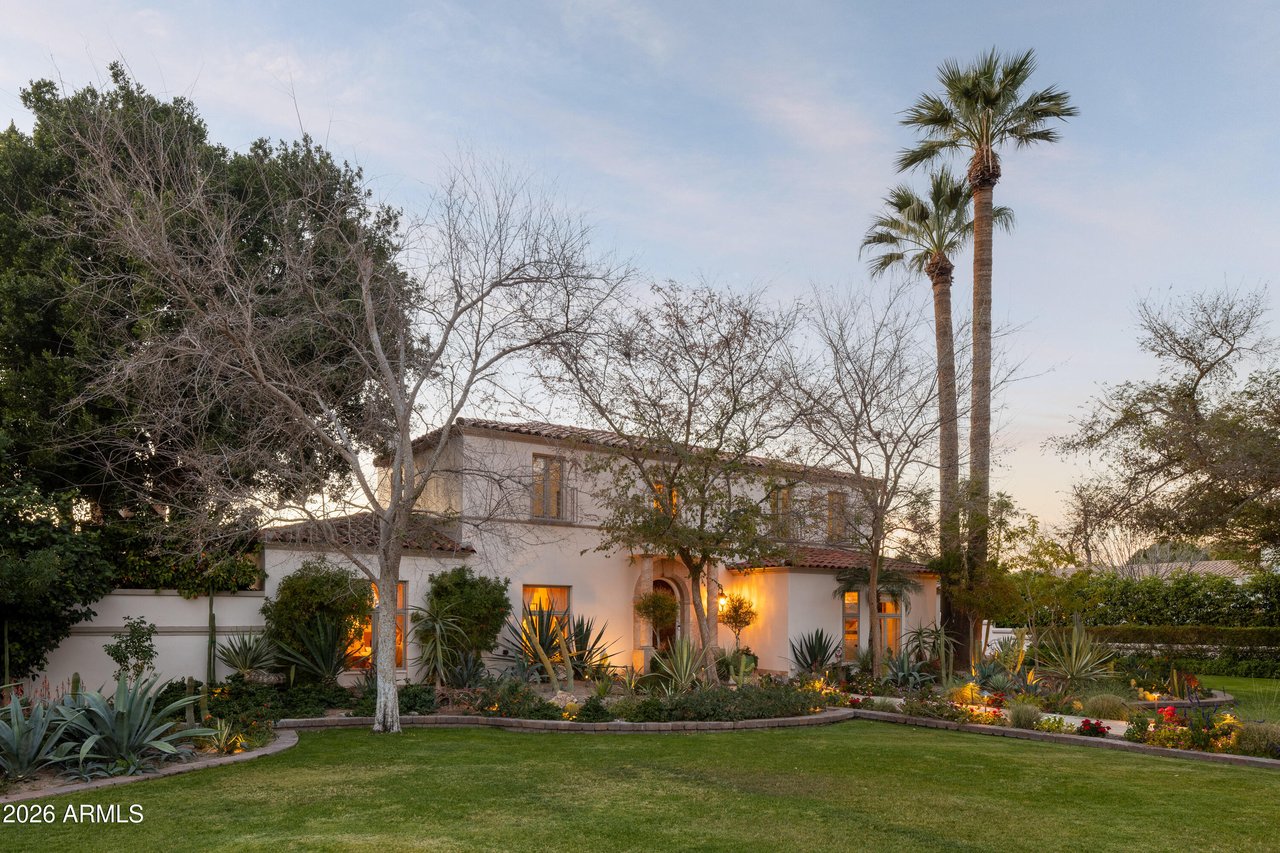Property photo 5