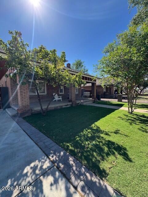 Property photo 3