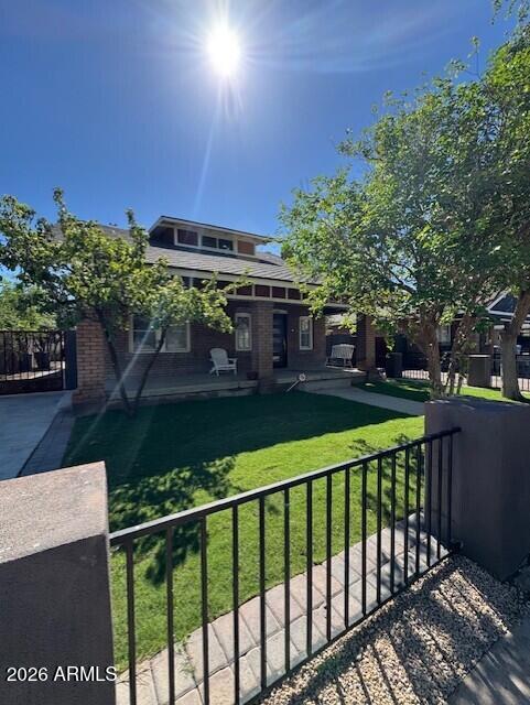 Property photo 1