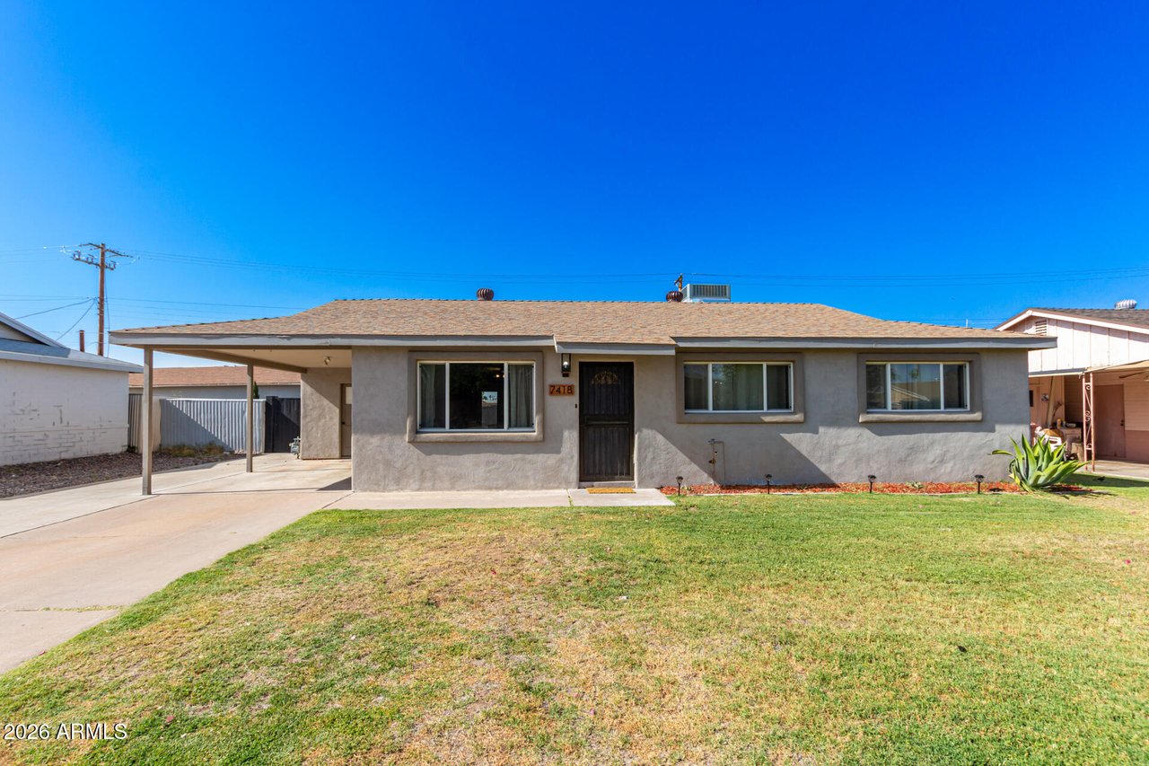 Property photo 5