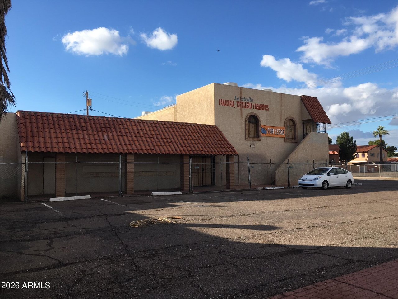 Property photo 1