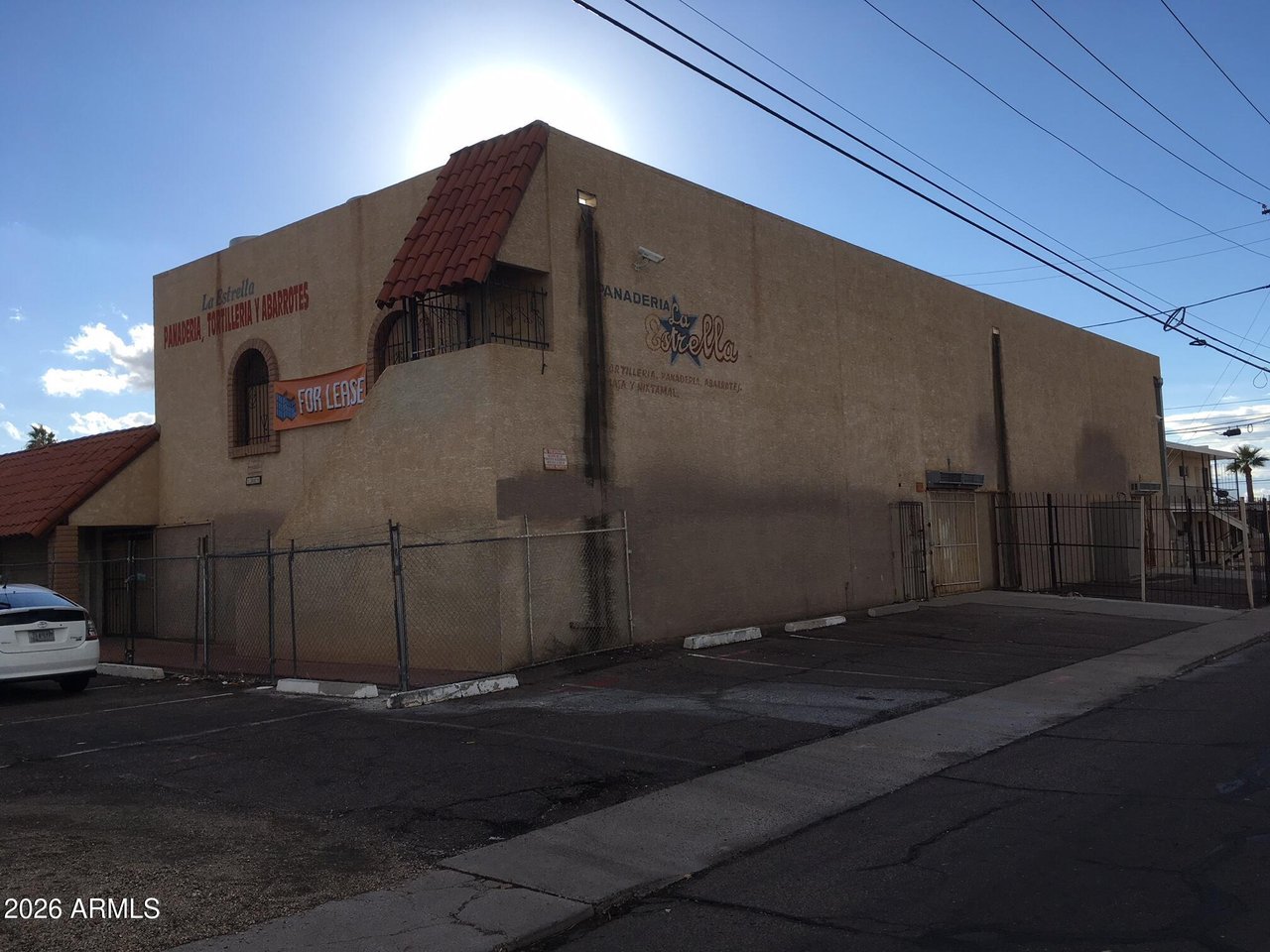 Property photo 3