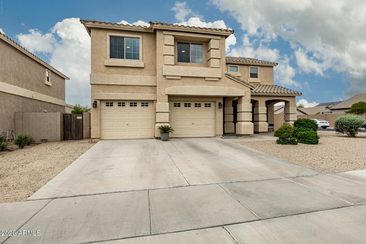 Property photo 1