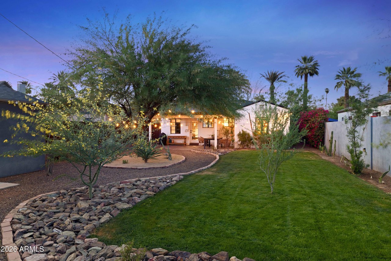 Property photo 5