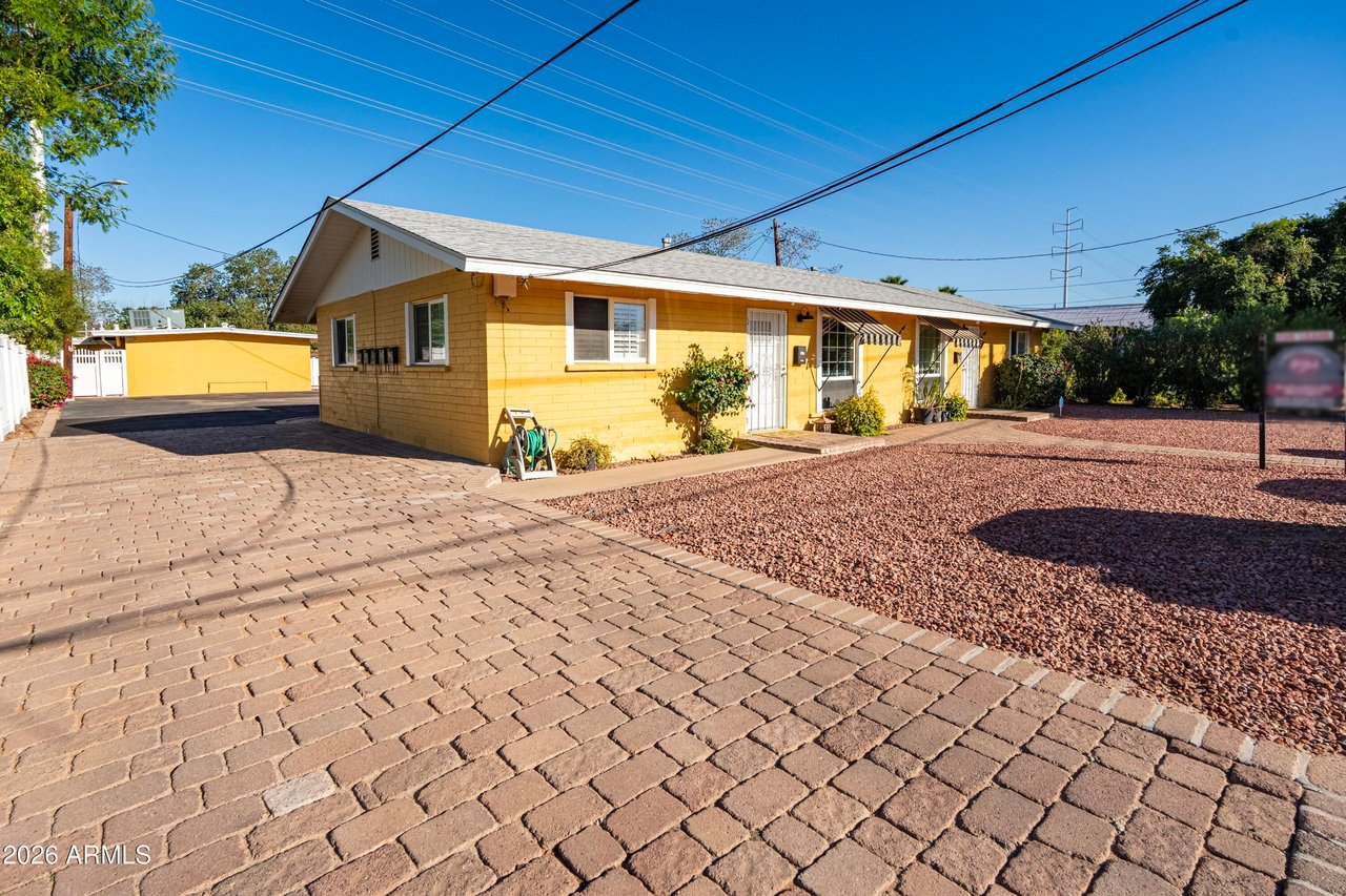 Property photo 4