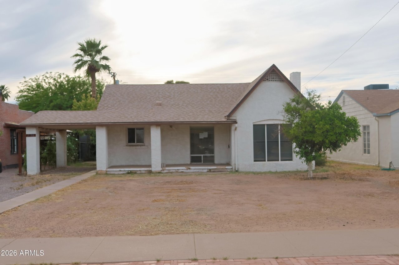 Property photo 1
