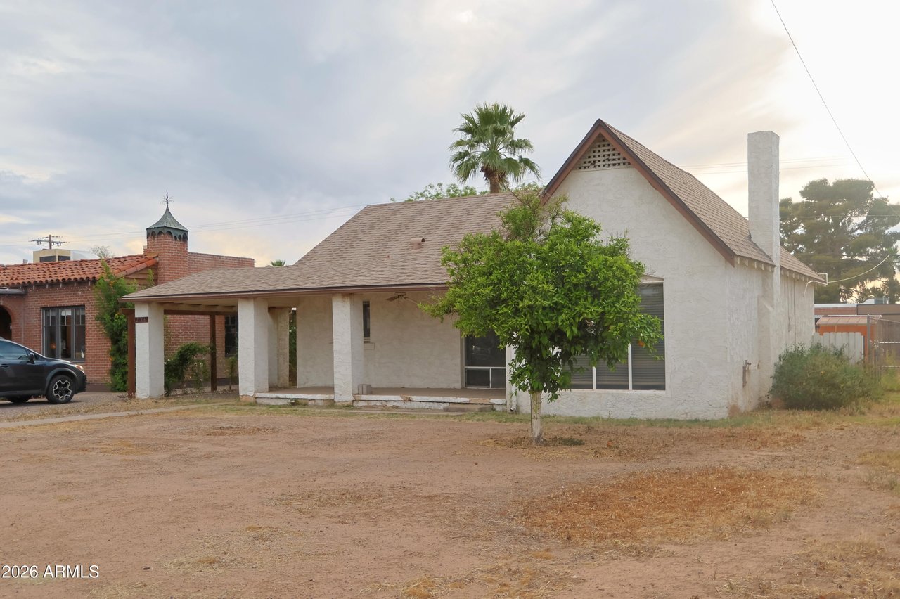 Property photo 5