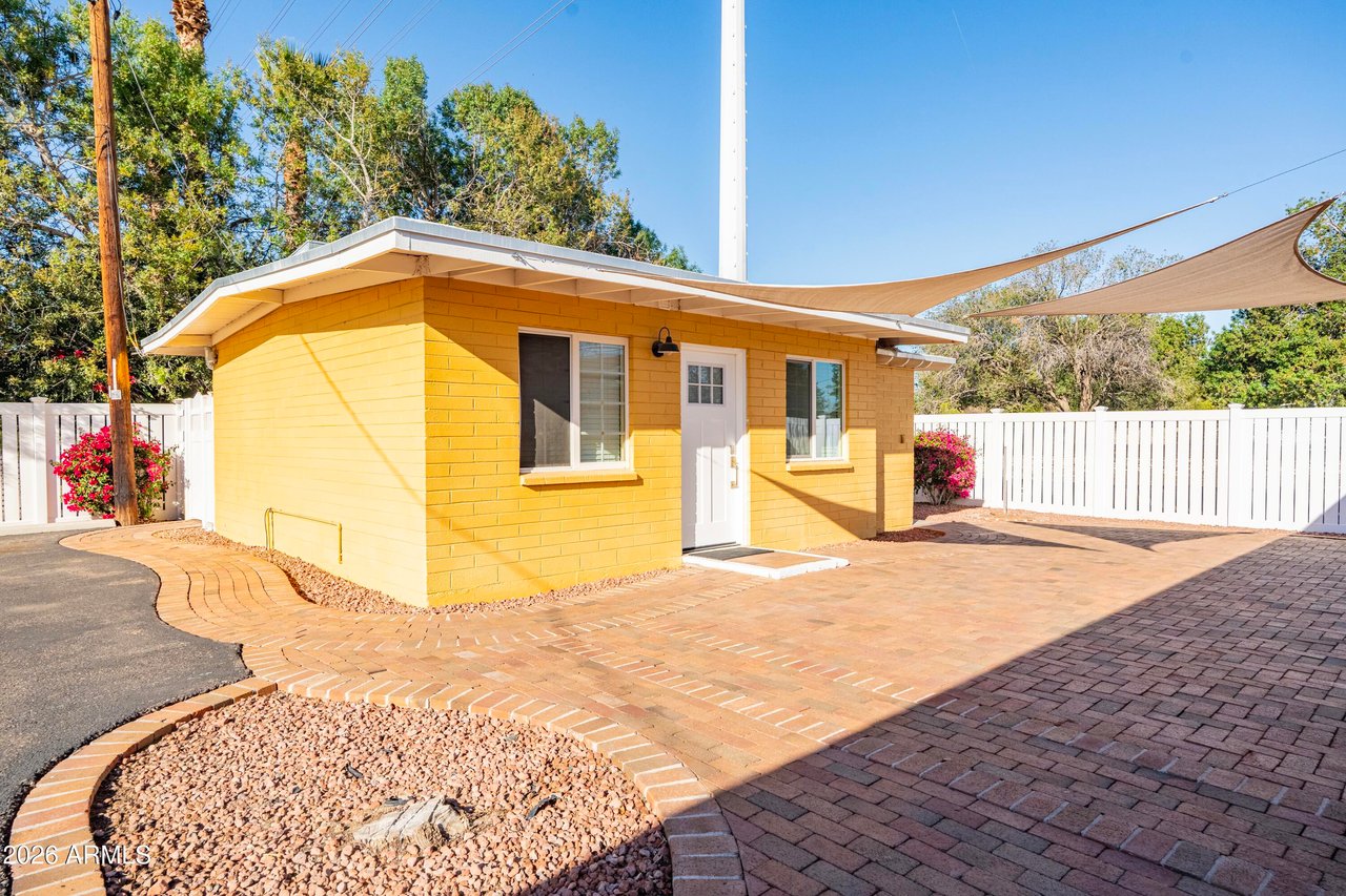 Property photo 5