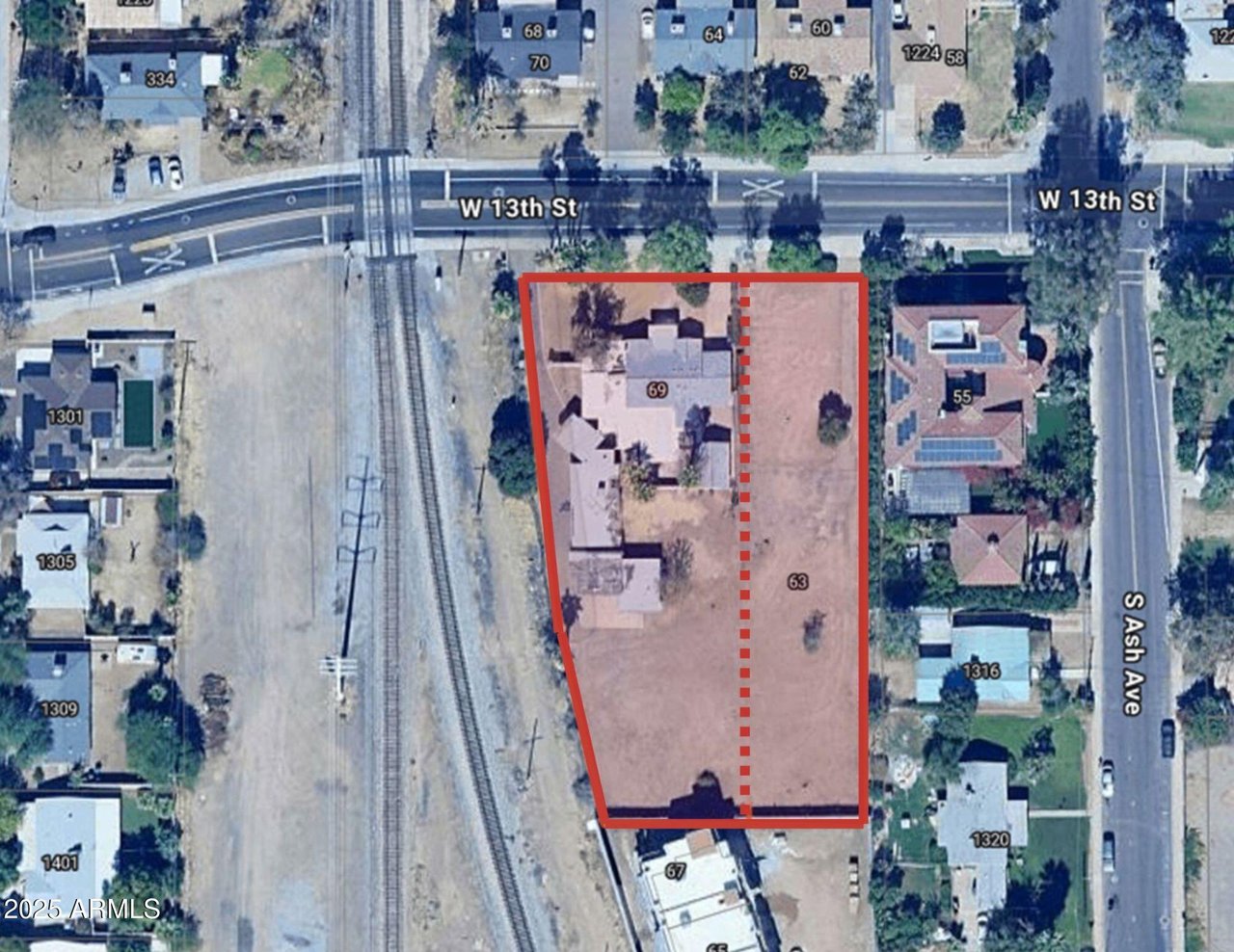 Property photo 1