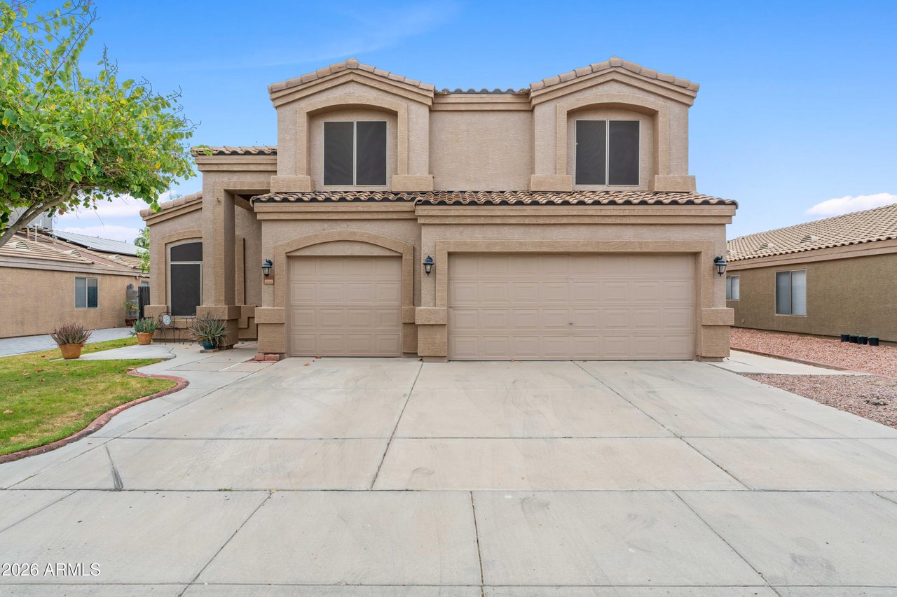 Property photo 1