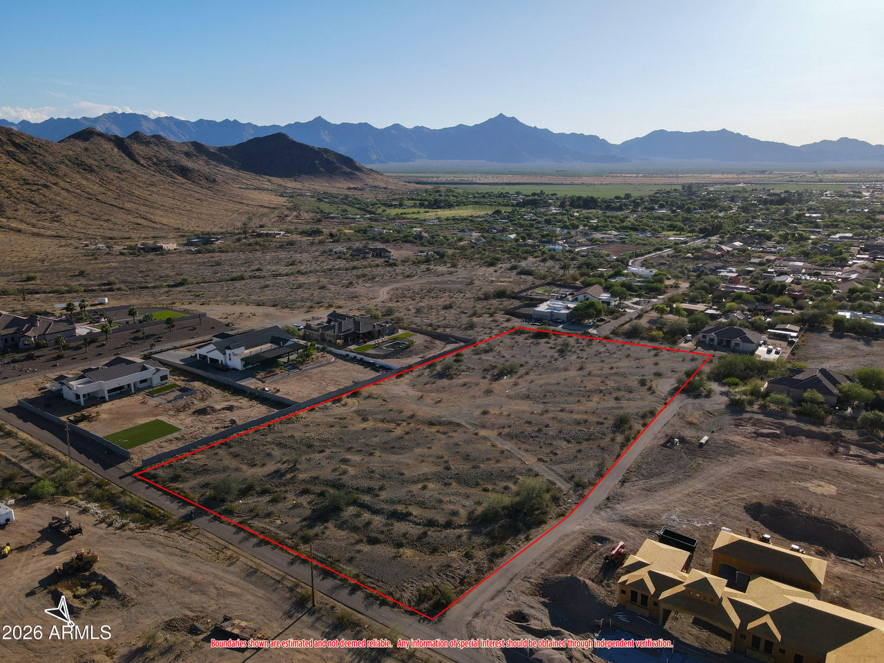 Property photo 4