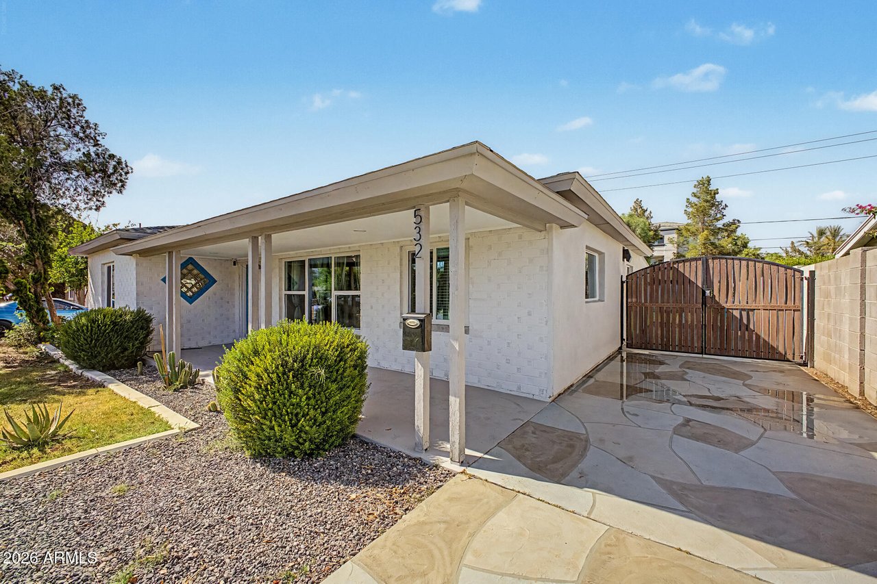 Property photo 5