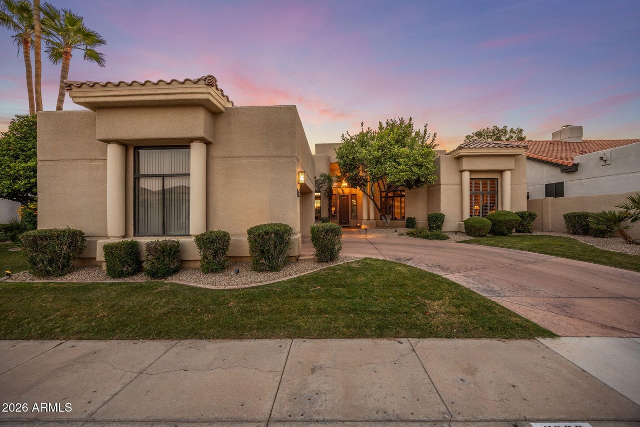 Property photo 5