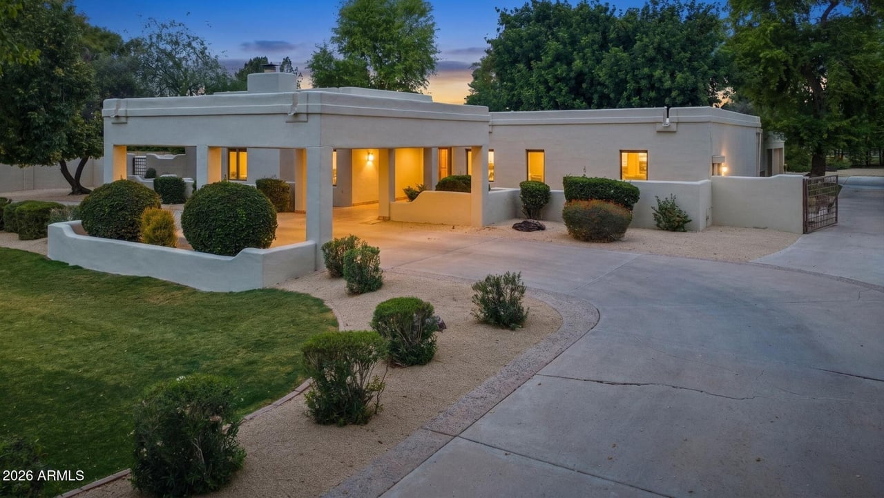 Property photo 4