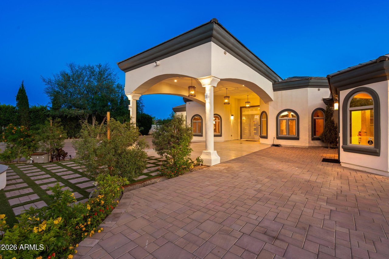 Property photo 4