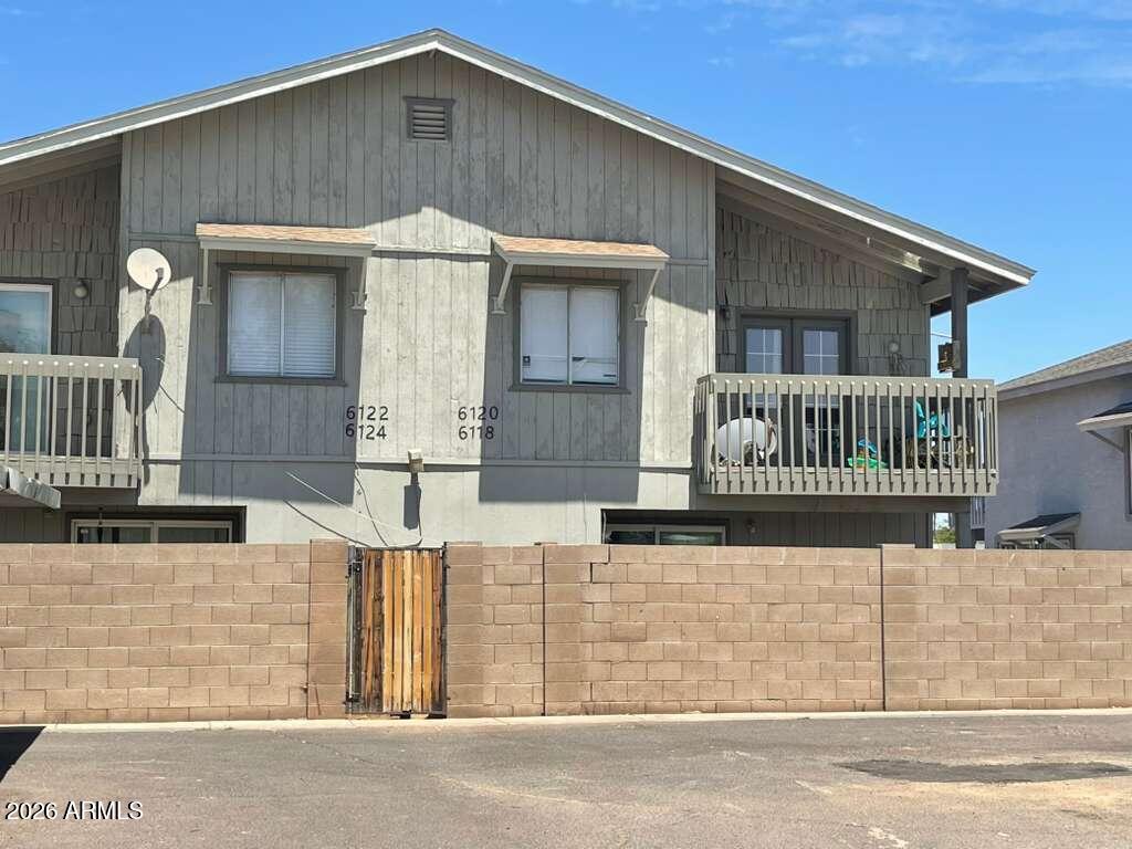 Property photo 1
