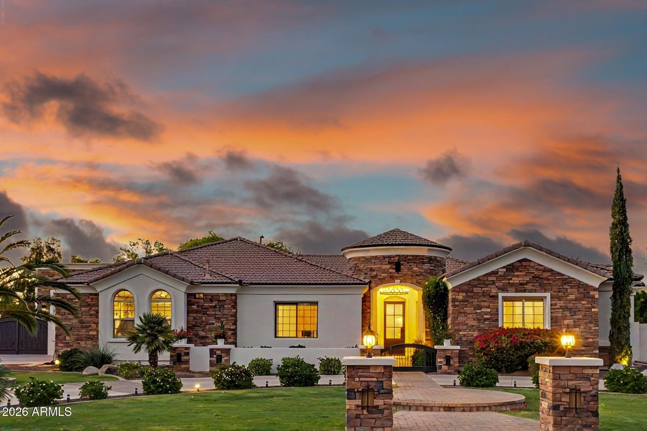 Property photo 5