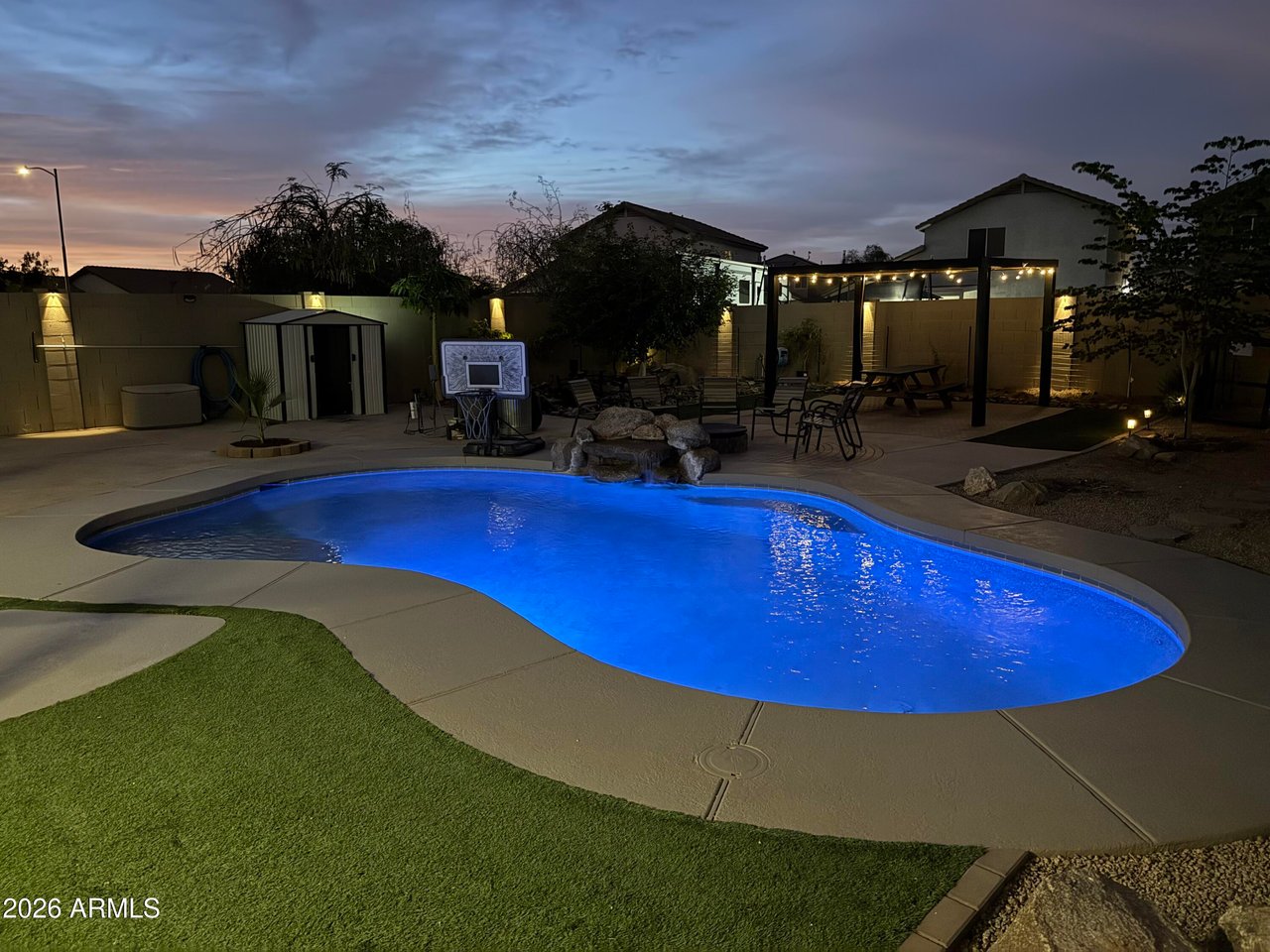 Property photo 3