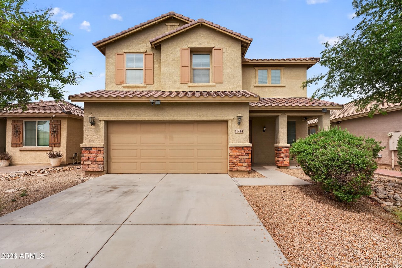 Property photo 1