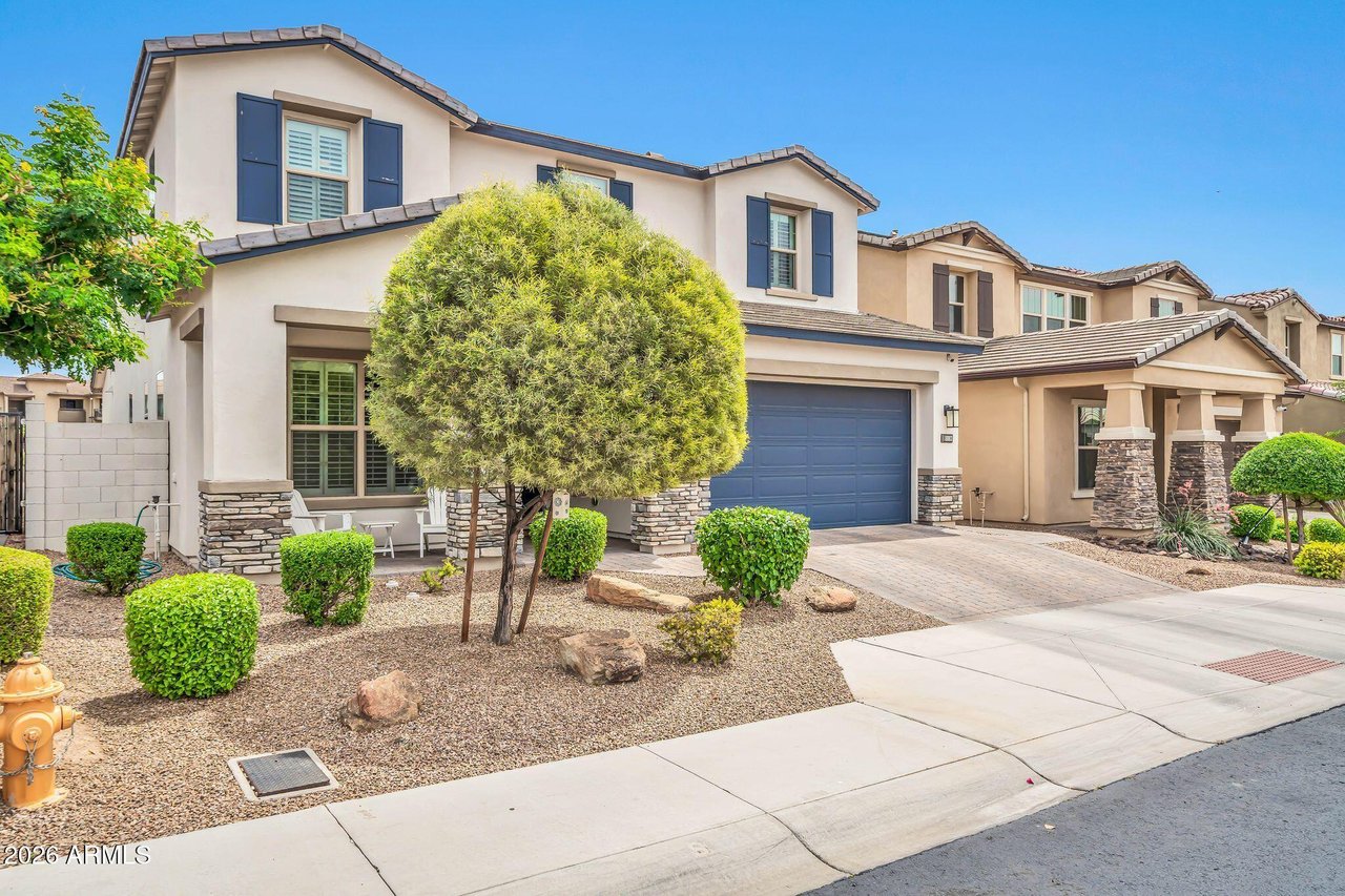 Property photo 3